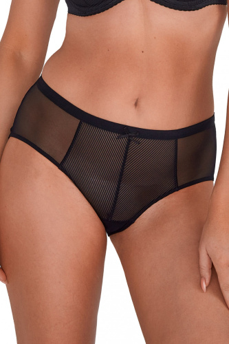 Трусики-слипы Sonia фото 3