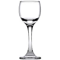 Рюмка «Ресто» (объем 60 мл.)