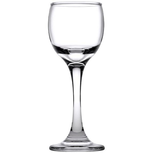 Рюмка «Ресто» (объем 60 мл.)