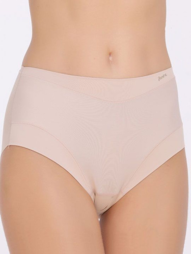 Высокие трусики Best Сomfort фото 4