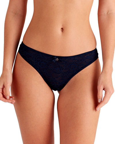 Трусики-бразилиана Lola фото 9