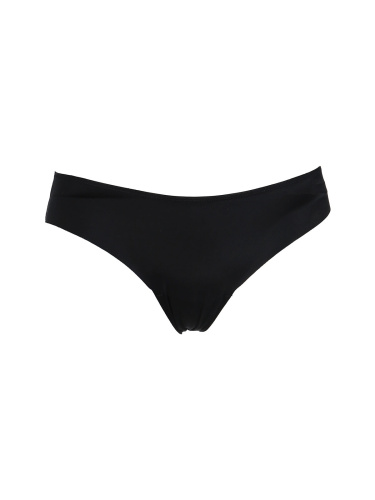 Трусики-слипы со средней посадкой фото 5