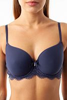 Бюстгальтер-спейсер New Elegance