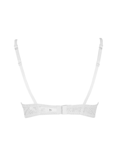 Бюстгальтер-триангул Novecento без косточек фото 4