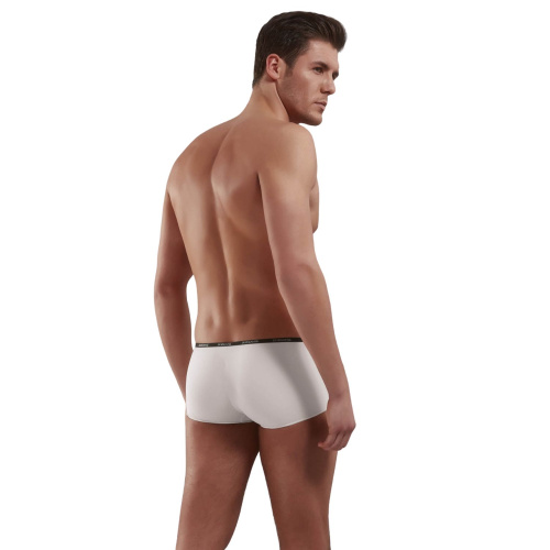 Трусы-хипсы Doreanse Aire фото 6