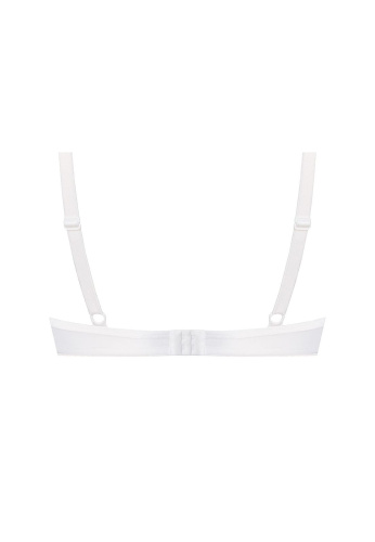 Бюстгальтер пуш-ап Casilda фото 4