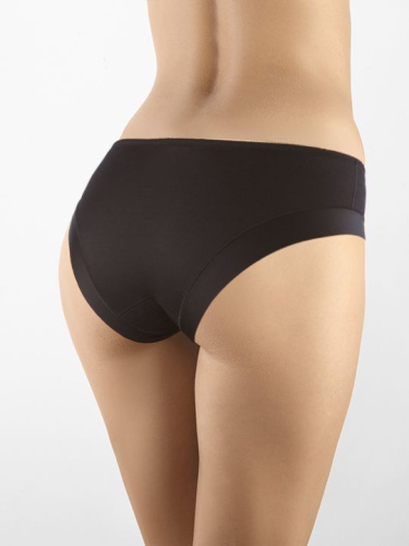 Трусики-слипы Aphelia фото 2