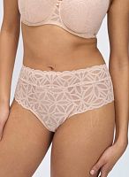 Трусики-слипы Sugar Dune