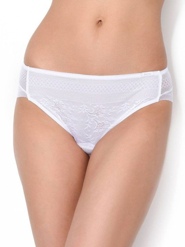 Трусики-слипы Magic Band из кружева фото 4