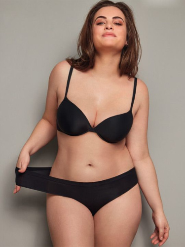 Эластичные трусики Flexie Adapt фото 3