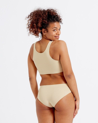 Эко-бюстгальтер Eco-wear фото 3