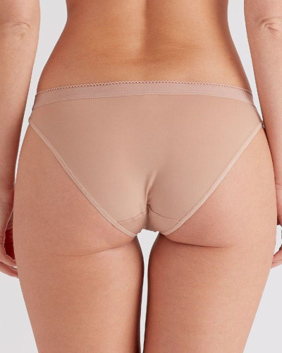 Трусики-слипы Naturals фото 2