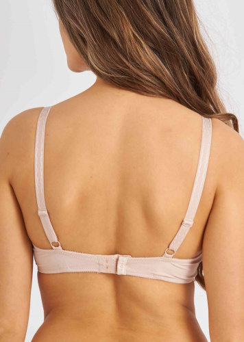 Пуш-ап бюстгальтер Aphelia фото 7