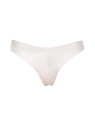 Трусики-бразилиана с низкой посадкой фото 3