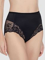 Высокие трусики-утяжки Shape Greta