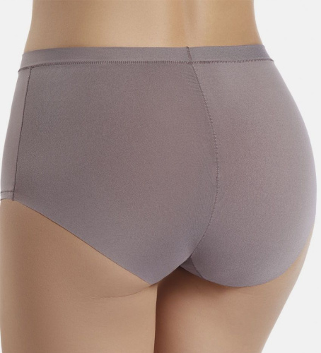 Эластичные plus size трусики Flexie Adapt фото 3