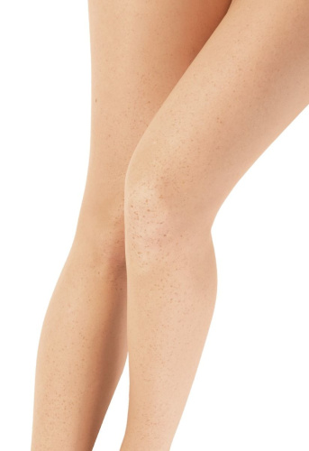 Колготки Skin Tones фото 2