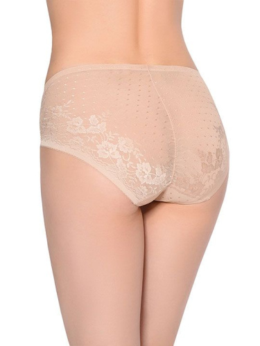 Трусики-утяжки Figure фото 2