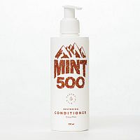 Восстанавливающий кондиционер Mint500 Restoring Conditioner Citrus Mint - 250 мл.