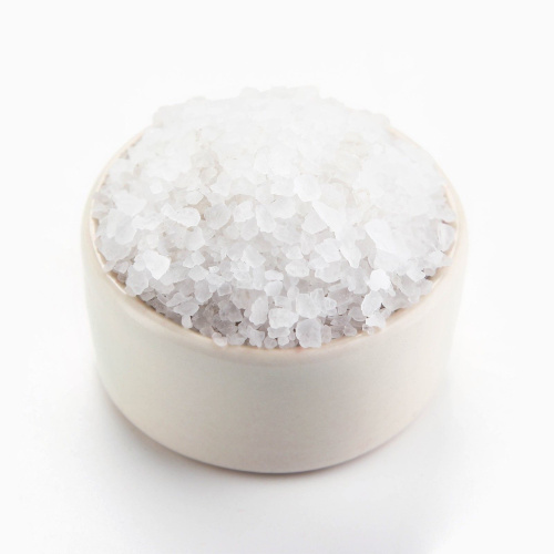 Соль для ванны «PICO MICO-Fresh - летний бриз» с витамином Е - 150 гр. фото 7