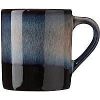 Фарфоровая кружка «Пати» (объем 350 мл.)