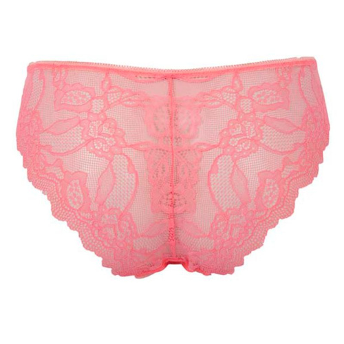 Трусики-бразилиана Lola фото 4