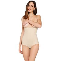 Корректирующее боди-торсет Doreanse Ladies Shapewear