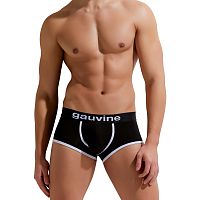 Мужские трусы-хипсы Cotton Sport Trunk