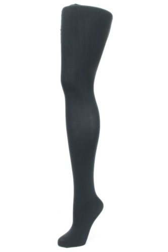 Мягкие колготки из микрофибры фото 2