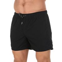 Мужские пляжные шорты Doreanse Beach Shorts