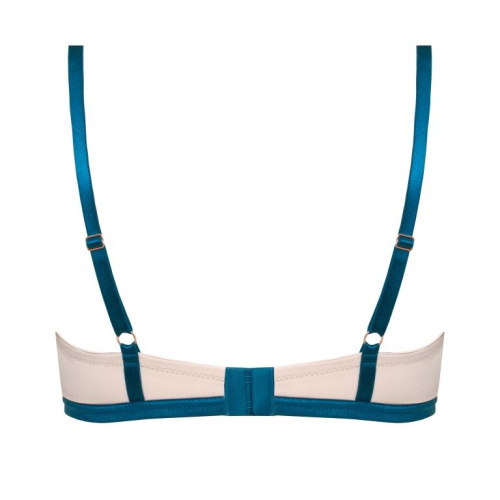 Пуш-ап бюстгальтер Eleni фото 3