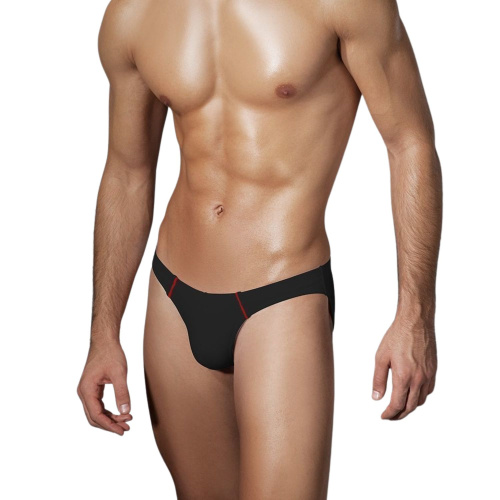 Трусы-слипы Doreanse Elegant фото 3