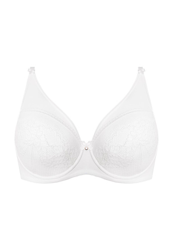 Бюстгальтер пуш-ап Casilda фото 3