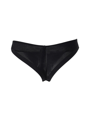 Трусики-бразилиана с низкой посадкой фото 7