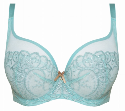 Бюстгальтер с мягкой чашкой Livia фото 3