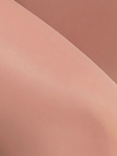 Женские колготки Marilyn фото 6