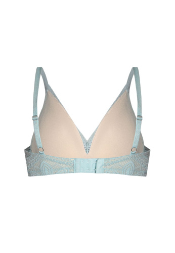 Супер пуш-ап бюстгальтер Julietta фото 6