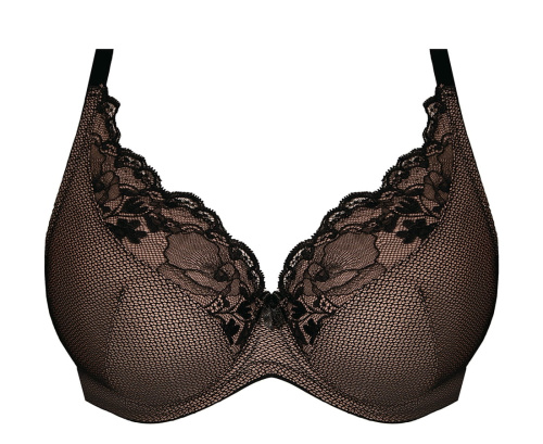 Бюстгальтер-бралетт Estera фото 9