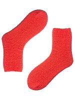 Мягкие женские носки Soft