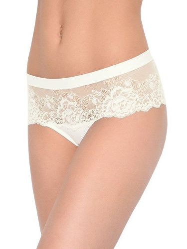 Трусики-шорты Greta фото 4