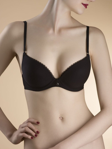 Пуш-ап бюстгальтер Weekend фото 3