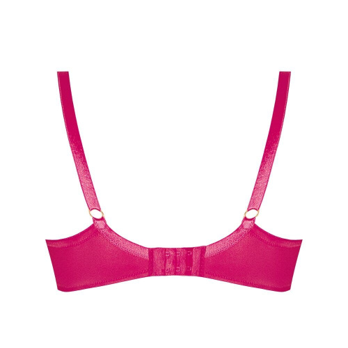 Бюстгальтер-бралетт Matilda фото 3