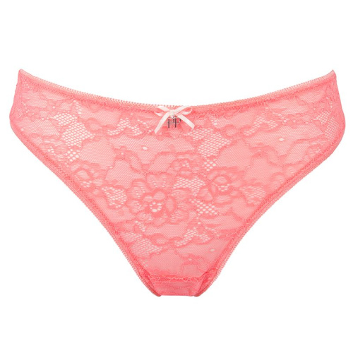 Трусики-бразилиана Lola фото 3