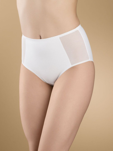 Высокие трусики-слипы Suprema фото 4