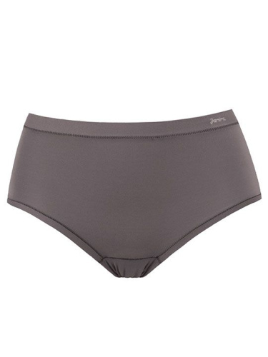 Эластичные трусики Flexie Adapt фото 7