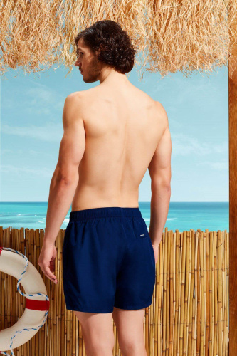 Мужские пляжные шорты Doreanse Beach Shorts фото 9