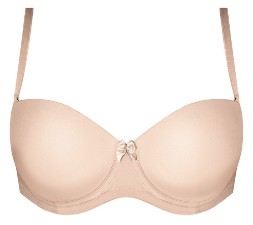 Бюстгальтер-балконет Ewa фото 3