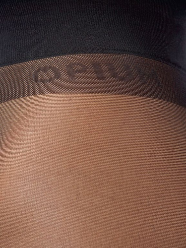 Женские колготки Audrey фото 2