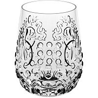 Олд фэшн «Барокко» (объем 490 мл.)