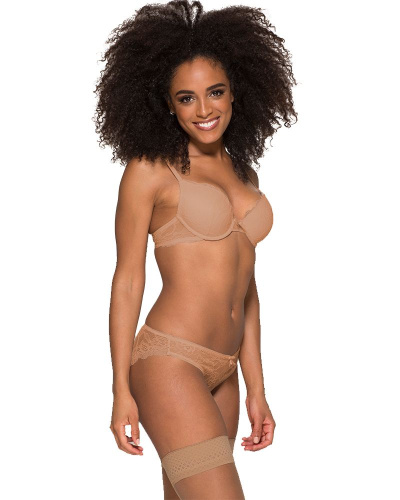 Пуш-ап бюстгальтер Lola фото 7